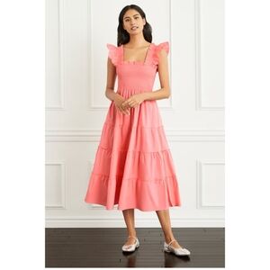 Hill House Nap dress